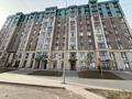 3-бөлмелі пәтер · 75 м² · 5/10 қабат, Юго-Восток ш/а., ЮгоВосток 15 — Аль Машани мечеть, бағасы: 33 000 ₸ в Караганде, Казыбек би р-н