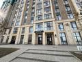 3-бөлмелі пәтер · 75 м² · 5/10 қабат, Юго-Восток ш/а., ЮгоВосток 15 — Аль Машани мечеть, бағасы: 33 000 ₸ в Караганде, Казыбек би р-н — фото 20