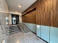 3-бөлмелі пәтер · 75 м² · 5/10 қабат, Юго-Восток ш/а., ЮгоВосток 15 — Аль Машани мечеть, бағасы: 33 000 ₸ в Караганде, Казыбек би р-н — фото 21