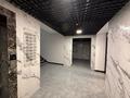 3-бөлмелі пәтер · 75 м² · 5/10 қабат, Юго-Восток ш/а., ЮгоВосток 15 — Аль Машани мечеть, бағасы: 33 000 ₸ в Караганде, Казыбек би р-н — фото 22