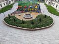 3-бөлмелі пәтер · 75 м² · 5/10 қабат, Юго-Восток ш/а., ЮгоВосток 15 — Аль Машани мечеть, бағасы: 33 000 ₸ в Караганде, Казыбек би р-н — фото 23