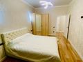3-бөлмелі пәтер · 75 м² · 5/10 қабат, Юго-Восток ш/а., ЮгоВосток 15 — Аль Машани мечеть, бағасы: 33 000 ₸ в Караганде, Казыбек би р-н — фото 7