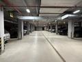 3-бөлмелі пәтер · 75 м² · 5/10 қабат, Юго-Восток ш/а., ЮгоВосток 15 — Аль Машани мечеть, бағасы: 33 000 ₸ в Караганде, Казыбек би р-н — фото 26