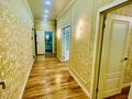 3-бөлмелі пәтер · 75 м² · 5/10 қабат, Юго-Восток ш/а., ЮгоВосток 15 — Аль Машани мечеть, бағасы: 33 000 ₸ в Караганде, Казыбек би р-н — фото 8