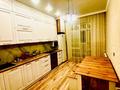 3-бөлмелі пәтер · 75 м² · 5/10 қабат, Юго-Восток ш/а., ЮгоВосток 15 — Аль Машани мечеть, бағасы: 33 000 ₸ в Караганде, Казыбек би р-н — фото 9