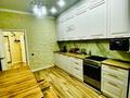 3-бөлмелі пәтер · 75 м² · 5/10 қабат, Юго-Восток ш/а., ЮгоВосток 15 — Аль Машани мечеть, бағасы: 33 000 ₸ в Караганде, Казыбек би р-н — фото 12