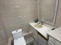 3-бөлмелі пәтер · 88.2 м² · 6/9 қабат, Нұркент ш/а, бағасы: 52 млн ₸ в Алматы, Алатауский р-н — фото 19