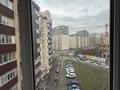 3-бөлмелі пәтер · 88.2 м² · 6/9 қабат, Нұркент ш/а, бағасы: 52 млн ₸ в Алматы, Алатауский р-н — фото 14