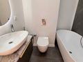 2-бөлмелі пәтер · 69 м² · 12/18 қабат, Достык 8, бағасы: 60 млн ₸ в Астане, Есильский р-н — фото 12