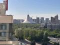 2-бөлмелі пәтер · 69 м² · 12/18 қабат, Достык 8, бағасы: 60 млн ₸ в Астане, Есильский р-н — фото 15