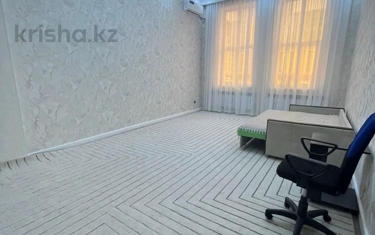 2-бөлмелі пәтер · 74 м² · 2/12 қабат, 17-ш/а. 115, бағасы: 27 млн ₸ в Актау, 17-й мкр — фото 49