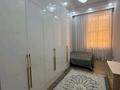 2-бөлмелі пәтер · 74 м² · 2/12 қабат, 17-ш/а. 115, бағасы: 27 млн ₸ в Актау, 17-й мкр — фото 6
