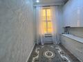 2-бөлмелі пәтер · 74 м² · 2/12 қабат, 17-ш/а. 115, бағасы: 27 млн ₸ в Актау, 17-й мкр — фото 9