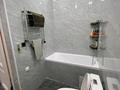 2-бөлмелі пәтер · 74 м² · 2/12 қабат, 17-ш/а. 115, бағасы: 27 млн ₸ в Актау, 17-й мкр — фото 10