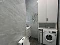 2-бөлмелі пәтер · 74 м² · 2/12 қабат, 17-ш/а. 115, бағасы: 27 млн ₸ в Актау, 17-й мкр — фото 11