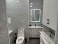 2-бөлмелі пәтер · 74 м² · 2/12 қабат, 17-ш/а. 115, бағасы: 27 млн ₸ в Актау, 17-й мкр — фото 12