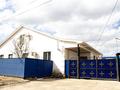 Жеке үй · 5 бөлме · 125 м² · 6 жүзд., Бактыгереева 64, бағасы: 30 млн ₸ в Атырау, мкр Ак депо