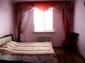 Жеке үй · 5 бөлме · 125 м² · 6 жүзд., Бактыгереева 64, бағасы: 30 млн ₸ в Атырау, мкр Ак депо — фото 10