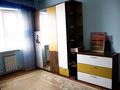 Жеке үй · 5 бөлме · 125 м² · 6 жүзд., Бактыгереева 64, бағасы: 30 млн ₸ в Атырау, мкр Ак депо — фото 14