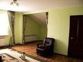 Жеке үй · 5 бөлме · 125 м² · 6 жүзд., Бактыгереева 64, бағасы: 30 млн ₸ в Атырау, мкр Ак депо — фото 15
