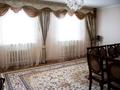 Жеке үй · 5 бөлме · 125 м² · 6 жүзд., Бактыгереева 64, бағасы: 30 млн ₸ в Атырау, мкр Ак депо — фото 2