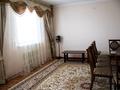Жеке үй · 5 бөлме · 125 м² · 6 жүзд., Бактыгереева 64, бағасы: 30 млн ₸ в Атырау, мкр Ак депо — фото 4
