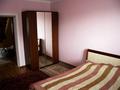 Жеке үй · 5 бөлме · 125 м² · 6 жүзд., Бактыгереева 64, бағасы: 30 млн ₸ в Атырау, мкр Ак депо — фото 9