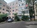 3-комнатная квартира · 70 м² · 1/5 этаж, Аль-Фараби 75 — Академ городок за 53.5 млн ₸ в Алматы, Бостандыкский р-н — фото 12