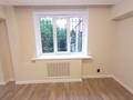 3-комнатная квартира · 70 м² · 1/5 этаж, Аль-Фараби 75 — Академ городок за 53.5 млн ₸ в Алматы, Бостандыкский р-н — фото 2