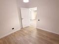 3-комнатная квартира · 70 м² · 1/5 этаж, Аль-Фараби 75 — Академ городок за 53.5 млн ₸ в Алматы, Бостандыкский р-н — фото 3