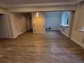 3-комнатная квартира · 70 м² · 1/5 этаж, Аль-Фараби 75 — Академ городок за 53.5 млн ₸ в Алматы, Бостандыкский р-н — фото 7