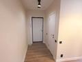 3-комнатная квартира · 70 м² · 1/5 этаж, Аль-Фараби 75 — Академ городок за 53.5 млн ₸ в Алматы, Бостандыкский р-н — фото 8