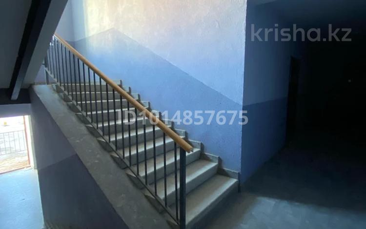 1-комнатная квартира · 39 м² · 1/5 этаж, мкр. Алтын орда 49Л за 13 млн ₸ в Актобе — фото 3