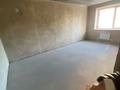 1-комнатная квартира · 39 м² · 1/5 этаж, мкр. Алтын орда 49Л за 13 млн ₸ в Актобе — фото 2