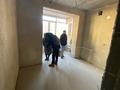 1-комнатная квартира · 39 м² · 1/5 этаж, мкр. Алтын орда 49Л за 13 млн ₸ в Актобе — фото 4