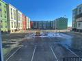 1-комнатная квартира · 39 м² · 1/5 этаж, мкр. Алтын орда 49Л за 13 млн ₸ в Актобе — фото 5