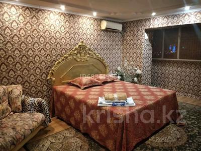 1-комнатная квартира · 40 м² · 10/10 этаж, 11-й мкр 8б за 8 000 ₸ в Актау