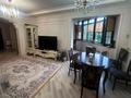 3-комнатная квартира · 85 м² · 5/10 этаж, Кенесары хана 54/1-45 за 68 млн ₸ в Алматы, Бостандыкский р-н — фото 9