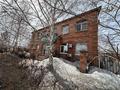 Өнеркәсіптік база · 1.1 га, Абая 203/1, бағасы: ~ 400 млн ₸ в Усть-Каменогорске — фото 31