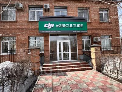 Өнеркәсіптік база · 1.1 га, Абая 203/1, бағасы: ~ 400 млн ₸ в Усть-Каменогорске