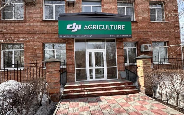 Өнеркәсіптік база · 1.1 га, Абая 203/1, бағасы: ~ 400 млн ₸ в Усть-Каменогорске — фото 21