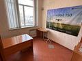 Өнеркәсіптік база · 1.1 га, Абая 203/1, бағасы: ~ 400 млн ₸ в Усть-Каменогорске — фото 17