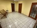 Өнеркәсіптік база · 1.1 га, Абая 203/1, бағасы: ~ 400 млн ₸ в Усть-Каменогорске — фото 18