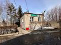 Өнеркәсіптік база · 1.1 га, Абая 203/1, бағасы: ~ 400 млн ₸ в Усть-Каменогорске — фото 27