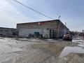 Өнеркәсіптік база · 1.1 га, Абая 203/1, бағасы: ~ 400 млн ₸ в Усть-Каменогорске — фото 30
