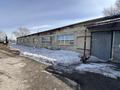 Өнеркәсіптік база · 1.1 га, Абая 203/1, бағасы: ~ 400 млн ₸ в Усть-Каменогорске — фото 47