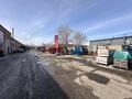 Өнеркәсіптік база · 1.1 га, Абая 203/1, бағасы: ~ 400 млн ₸ в Усть-Каменогорске — фото 73