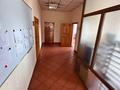 Өнеркәсіптік база · 1.1 га, Абая 203/1, бағасы: ~ 400 млн ₸ в Усть-Каменогорске — фото 54