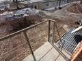 Өнеркәсіптік база · 1.1 га, Абая 203/1, бағасы: ~ 400 млн ₸ в Усть-Каменогорске — фото 64