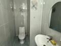 4-комнатная квартира · 117 м² · 6/9 этаж, мкр Сары Арка, Жарбосынова 71 за 42 млн ₸ в Атырау — фото 10